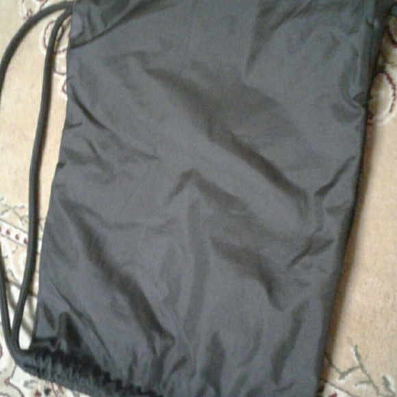 Adidas book bag. - Picture 4 of 4